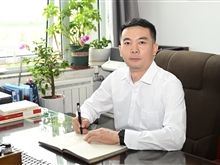 教學名師-史子新