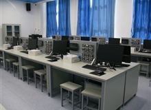 物聯(lián)網(wǎng)基礎(chǔ)創(chuàng)新實(shí)驗(yàn)室