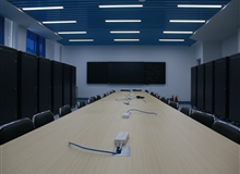 電工電子實(shí)訓(xùn)室