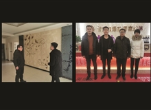 建筑工程系赴蘭州、浙江考察頂崗實(shí)習(xí)企業(yè)